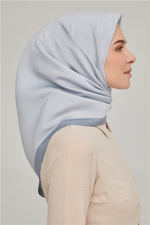 Armine Trend Modal Eşarp 00Oa4595 10