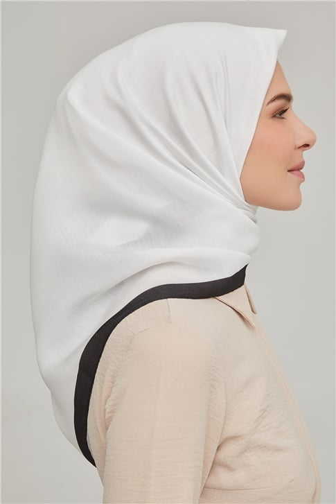 Armine Trend Modal Eşarp 00Oa4595 17