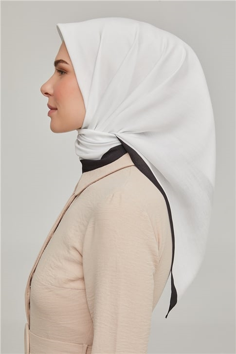 Armine Trend Modal Eşarp 00Oa4595 17