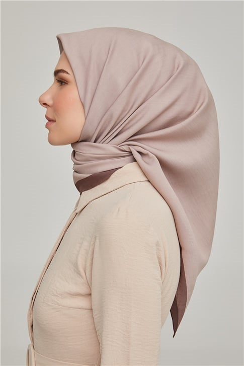 Armine Trend Modal Eşarp 00Oa4595 20