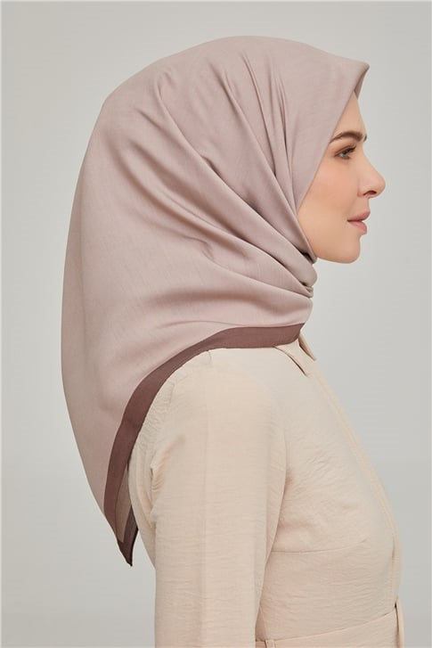 Armine Trend Modal Eşarp 00Oa4595 20