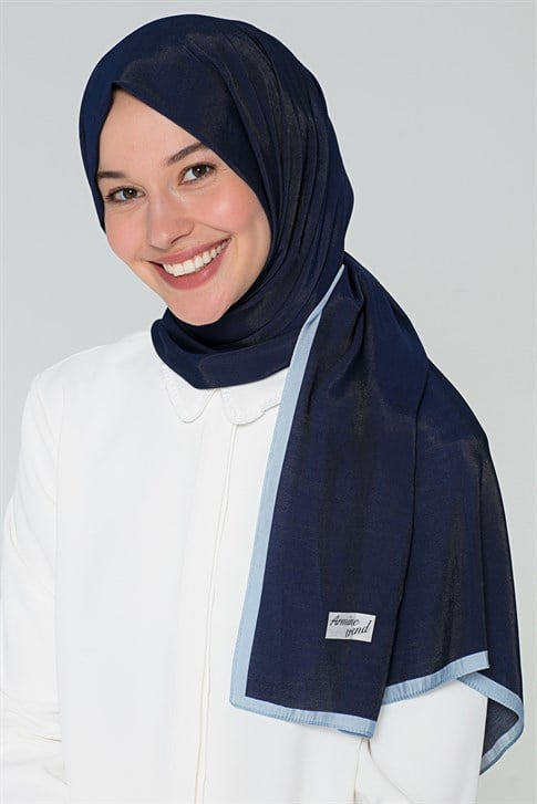 Armine Trend Modal Şal 00Oa0444 02