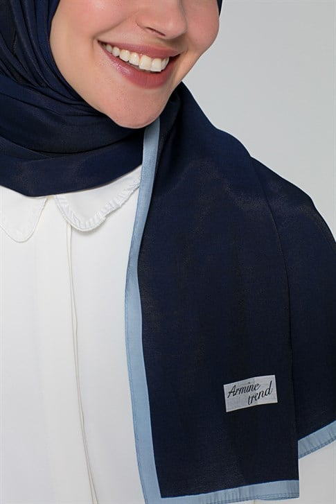 Armine Trend Modal Şal 00Oa0444 02