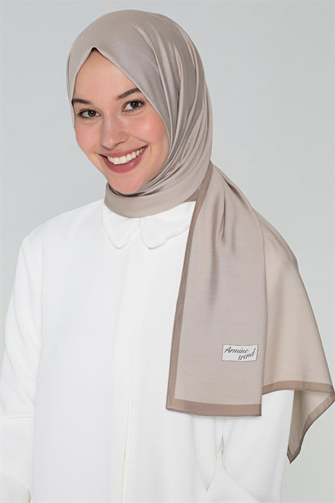 Armine Trend Modal Şal 00Oa0444 04