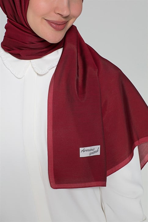 Armine Trend Modal Şal 00Oa0444 05