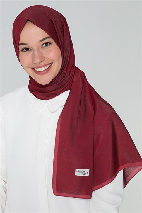 Armine Trend Modal Şal 00Oa0444 05