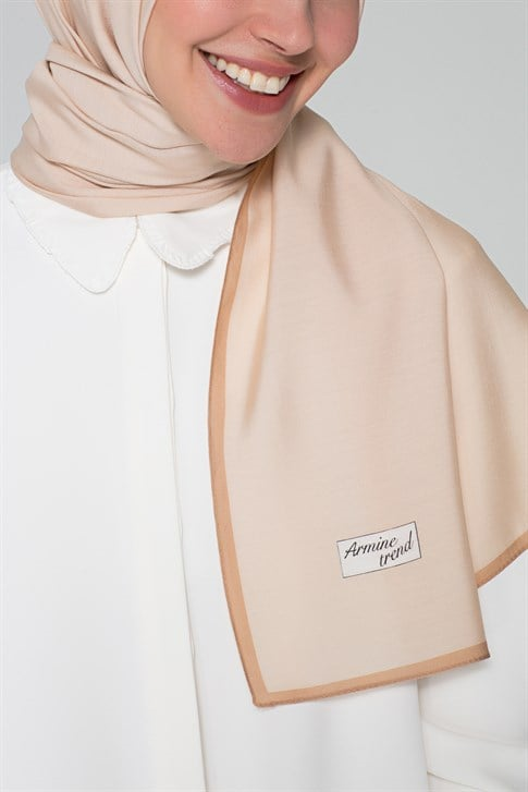 Armine Trend Modal Şal 00Oa0444 06