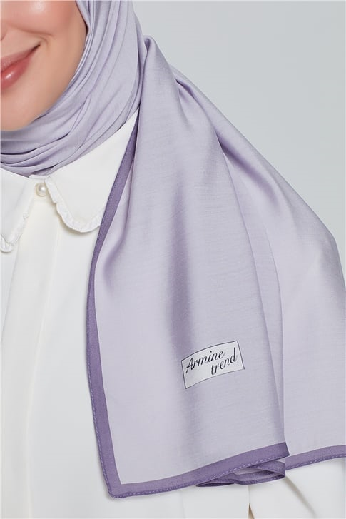 Armine Trend Modal Şal 00Oa0444 09