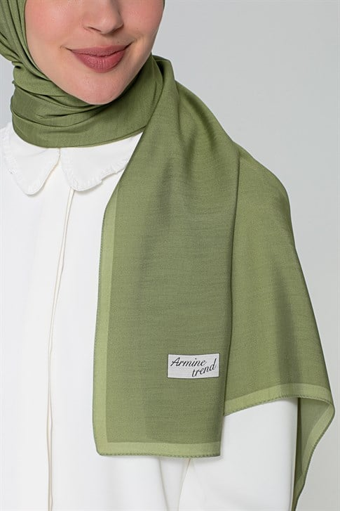 Armine Trend Modal Şal 00Oa0444 11