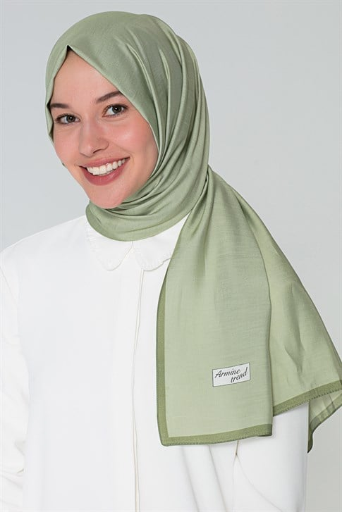 Armine Trend Modal Şal 00Oa0444 13