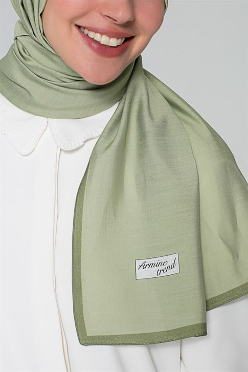 Armine Trend Modal Şal 00Oa0444 13