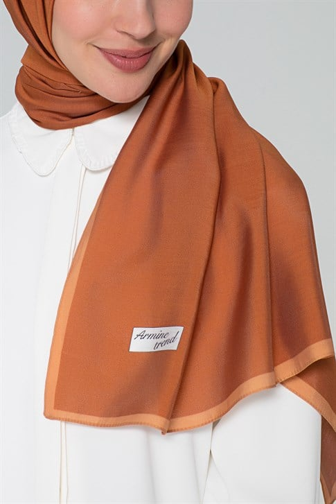 Armine Trend Modal Şal 00Oa0444 14