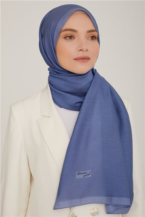 Armine Trend Modal Şal 00Oa0444 19
