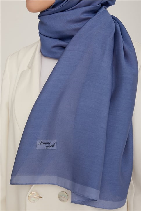 Armine Trend Modal Şal 00Oa0444 19