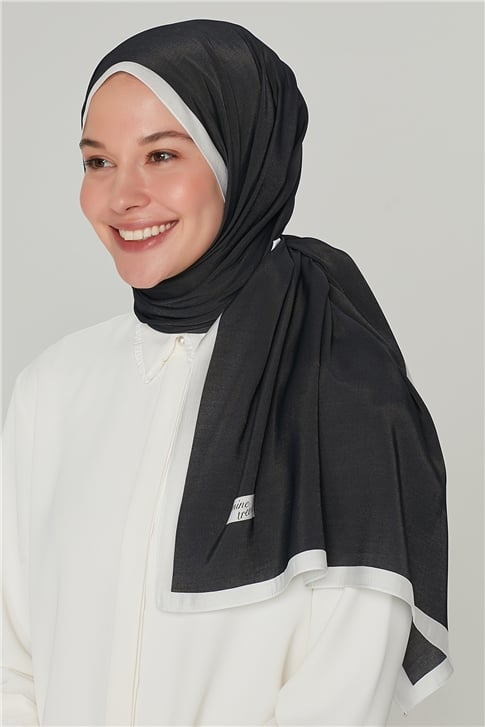 Armine Trend Modal Şal 00Oa0444 3611-01