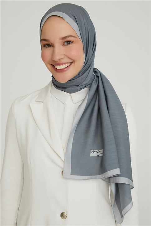 Armine Trend Modal Şal 00Oa0444 3611-03