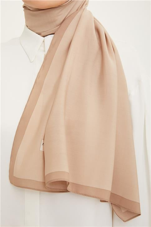 Armine Trend Modal Şal 00Oa0444 3611-04
