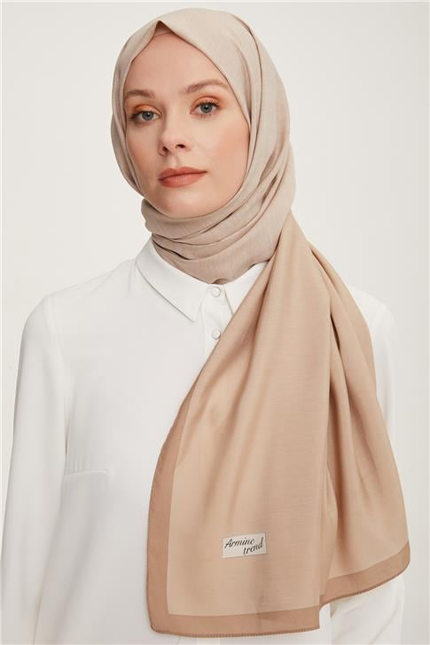 Armine Trend Modal Şal 00Oa0444 3611-04