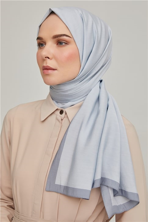 Armine Trend Modal Şal 00Oa0444 3611-10