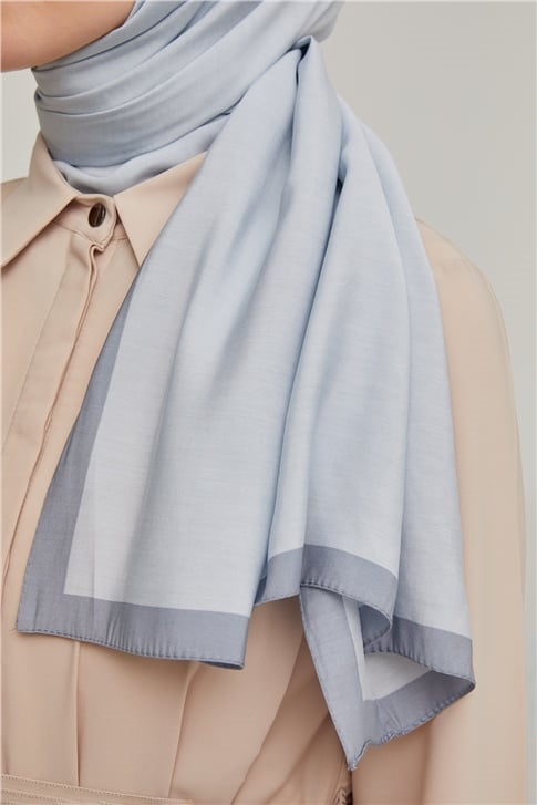 Armine Trend Modal Şal 00Oa0444 3611-10