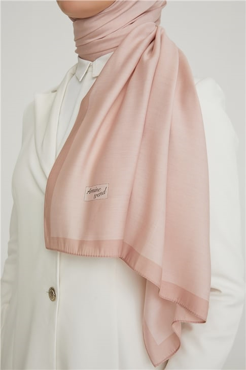 Armine Trend Modal Şal 00Oa0444 3611-29