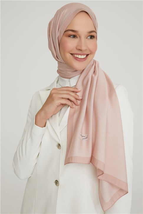 Armine Trend Modal Şal 00Oa0444 3611-29