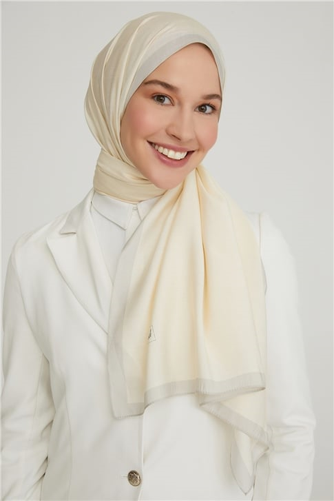 Armine Trend Modal Şal 00Oa0444 3611-30