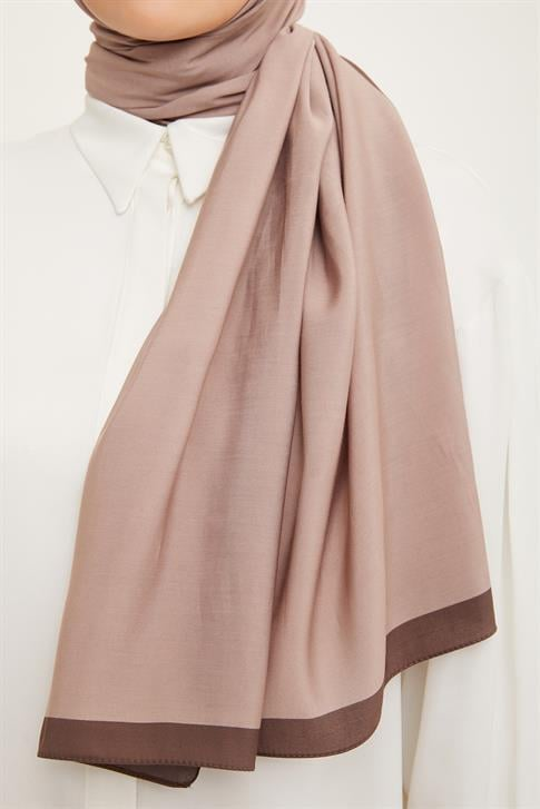 Armine Trend Modal Şal 00Oa0444 3611-50