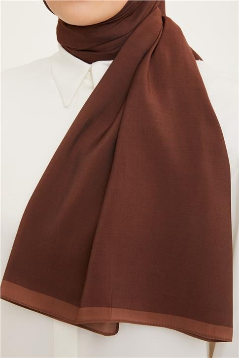 Armine Trend Modal Şal 00Oa0444 3611-52