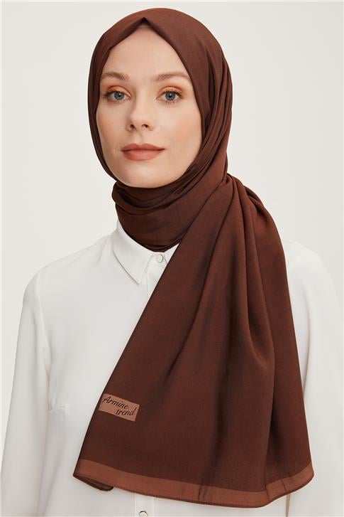 Armine Trend Modal Şal 00Oa0444 3611-52