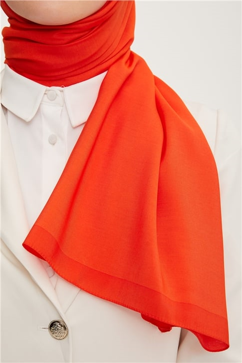Armine Trend Modal Şal 00Oa0444 3611-54
