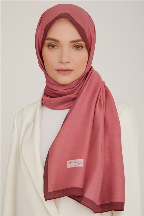Armine Trend Modal Şal 00Oa0444 A-17