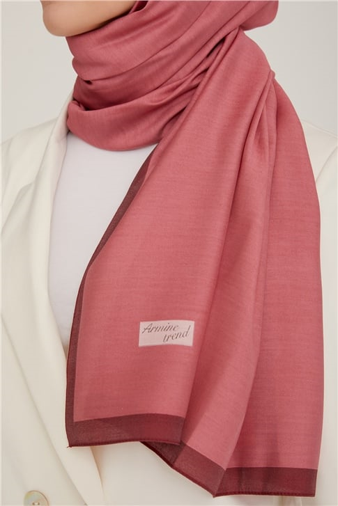 Armine Trend Modal Şal 00Oa0444 A-17