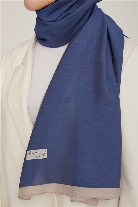 Armine Trend Modal Şal 00Oa0444 A-22