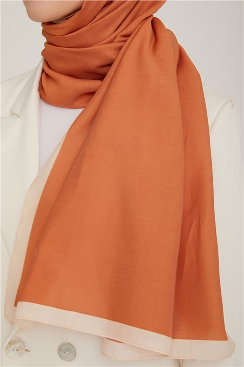 Armine Trend Modal Şal 00Oa0444 A-25