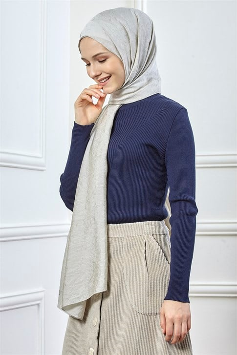 Armine Trend Modal Şal 00Oa0444 Bej