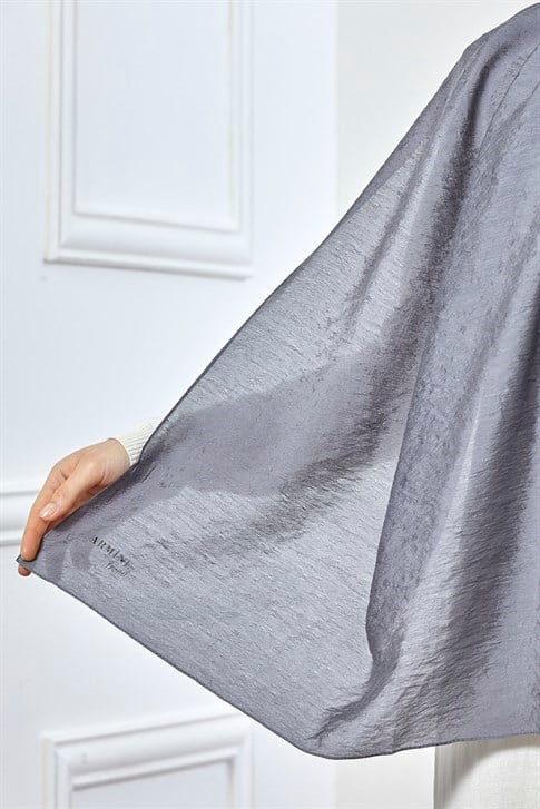 Armine Trend Modal Şal 00Oa0444 Lacivert