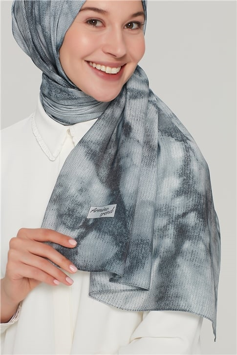 Armine Trend Modal Şal 00OA1039 01