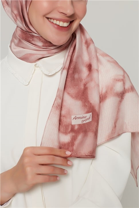 Armine Trend Modal Şal 00OA1039 06