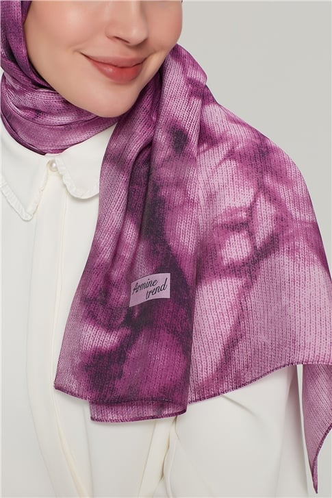 Armine Trend Modal Şal 00OA1039 22