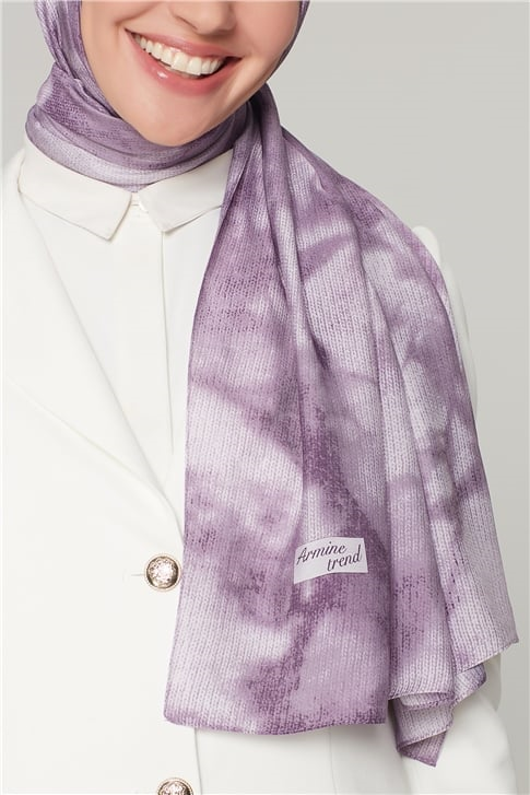 Armine Trend Modal Şal 00OA1039 24