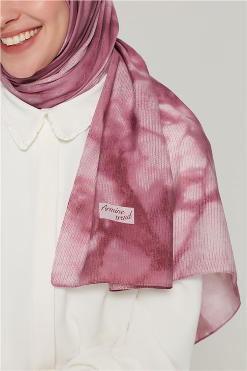 Armine Trend Modal Şal 00OA1039 28