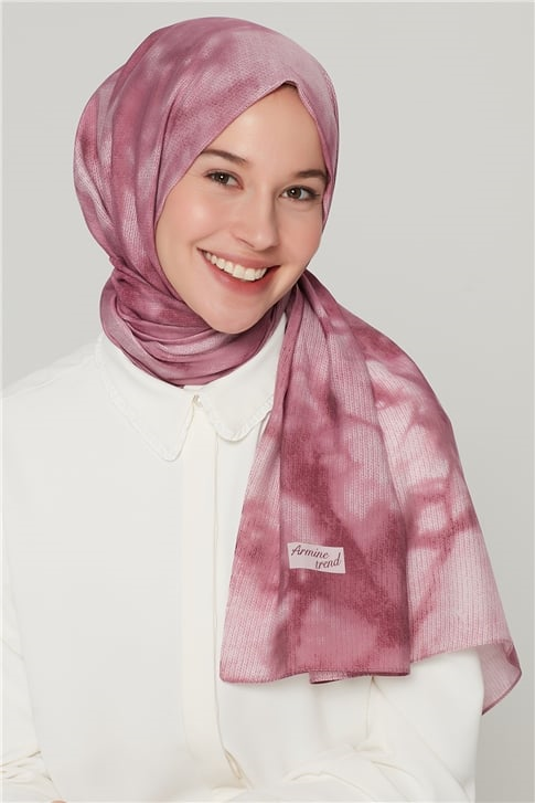 Armine Trend Modal Şal 00OA1039 28