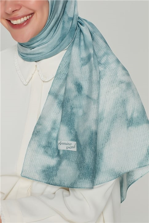 Armine Trend Modal Şal 00OA1039 34