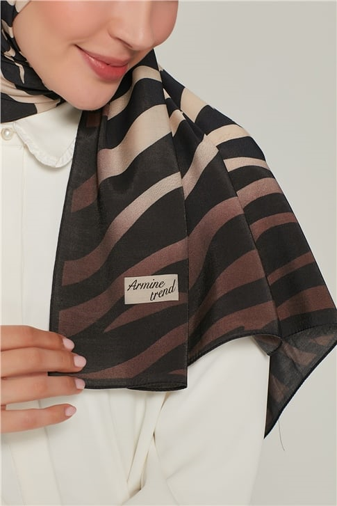Armine Trend Modal Şal 00OA2206 01