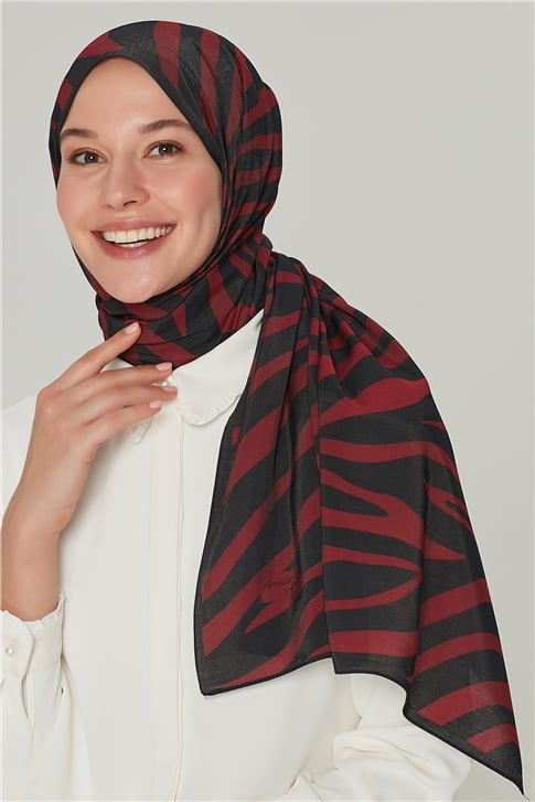 Armine Trend Modal Şal 00OA2206 05