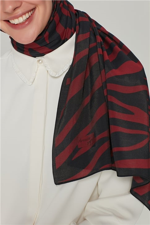 Armine Trend Modal Şal 00OA2206 05