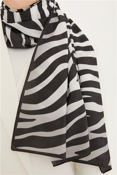 Armine Trend Modal Şal 00OA2206 10