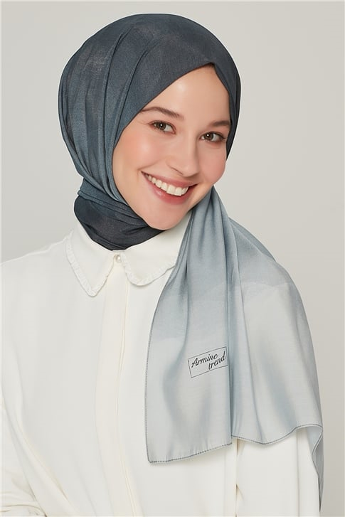 Armine Trend Modal Şal 00OA4597 01