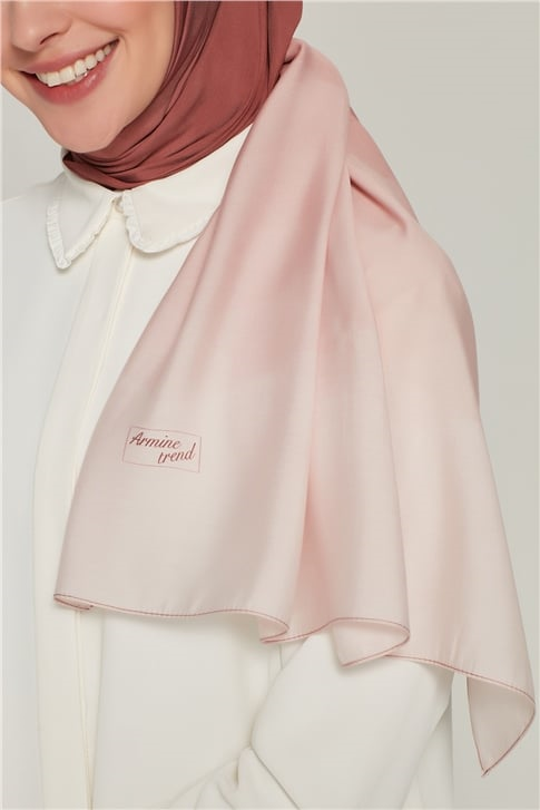 Armine Trend Modal Şal 00OA4597 06